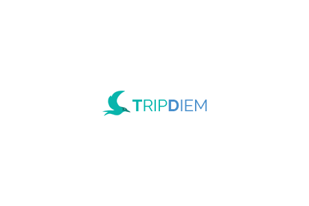 tripdiem.com